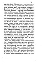 giornale/TO00188705/1823/T.4/00000061