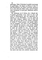 giornale/TO00188705/1823/T.4/00000062