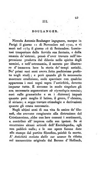 Memorie di religione, di morale e di letteratura