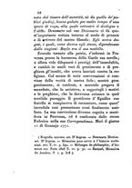 giornale/TO00188705/1823/T.4/00000072