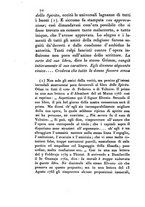 giornale/TO00188705/1823/T.4/00000074