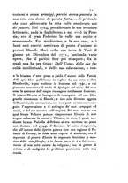 giornale/TO00188705/1823/T.4/00000075