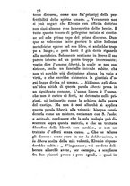 giornale/TO00188705/1823/T.4/00000080