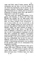 giornale/TO00188705/1823/T.4/00000085