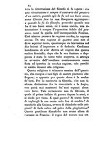 giornale/TO00188705/1823/T.4/00000086