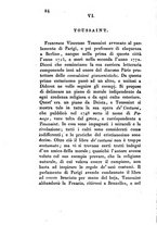 giornale/TO00188705/1823/T.4/00000088