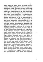 giornale/TO00188705/1823/T.4/00000091