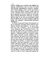 giornale/TO00188705/1823/T.4/00000094