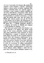 giornale/TO00188705/1823/T.4/00000099