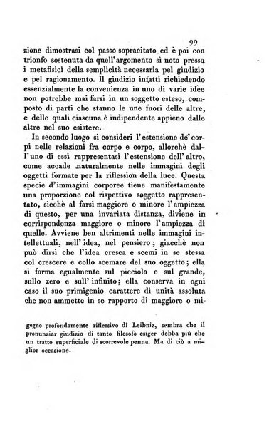 Memorie di religione, di morale e di letteratura