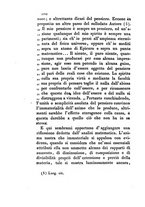 giornale/TO00188705/1823/T.4/00000104