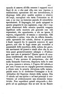 giornale/TO00188705/1823/T.4/00000105