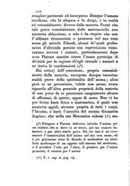 giornale/TO00188705/1823/T.4/00000106