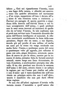 giornale/TO00188705/1823/T.4/00000107