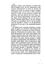 giornale/TO00188705/1823/T.4/00000110