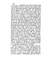 giornale/TO00188705/1823/T.4/00000112