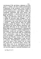 giornale/TO00188705/1823/T.4/00000113