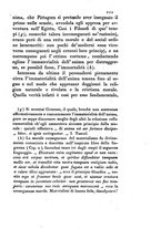 giornale/TO00188705/1823/T.4/00000115