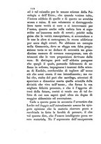 giornale/TO00188705/1823/T.4/00000116