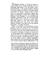 giornale/TO00188705/1823/T.4/00000118