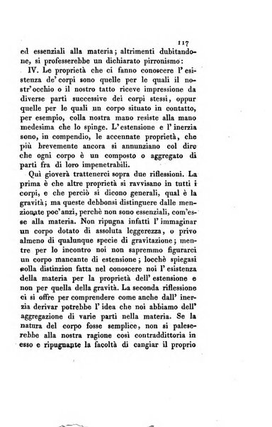 Memorie di religione, di morale e di letteratura