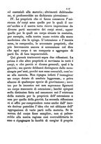 giornale/TO00188705/1823/T.4/00000121