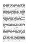 giornale/TO00188705/1823/T.4/00000123