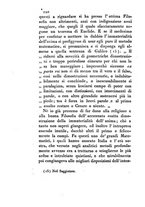 giornale/TO00188705/1823/T.4/00000124