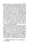 giornale/TO00188705/1823/T.4/00000125