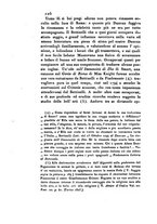 giornale/TO00188705/1823/T.4/00000130