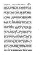 giornale/TO00188705/1823/T.4/00000131