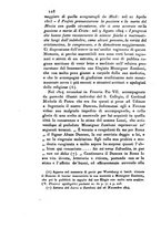 giornale/TO00188705/1823/T.4/00000132