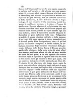 giornale/TO00188705/1823/T.4/00000134