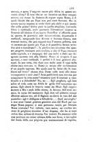 giornale/TO00188705/1823/T.4/00000137