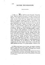 giornale/TO00188705/1823/T.4/00000140