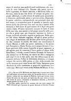 giornale/TO00188705/1823/T.4/00000141