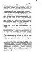 giornale/TO00188705/1823/T.4/00000143