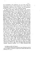 giornale/TO00188705/1823/T.4/00000145