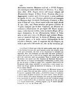 giornale/TO00188705/1823/T.4/00000146