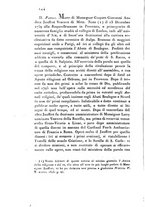 giornale/TO00188705/1823/T.4/00000148