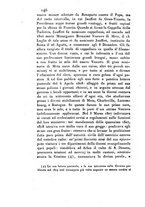 giornale/TO00188705/1823/T.4/00000150