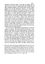 giornale/TO00188705/1823/T.4/00000151