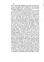 giornale/TO00188705/1823/T.4/00000154