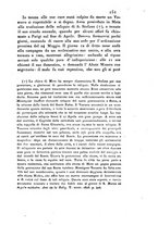 giornale/TO00188705/1823/T.4/00000155