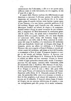 giornale/TO00188705/1823/T.4/00000156