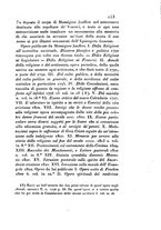 giornale/TO00188705/1823/T.4/00000157