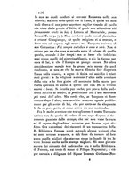 giornale/TO00188705/1823/T.4/00000160