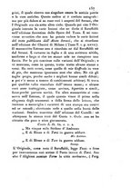 giornale/TO00188705/1823/T.4/00000161