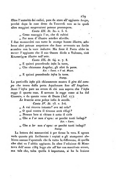 Memorie di religione, di morale e di letteratura