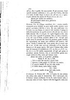 giornale/TO00188705/1823/T.4/00000164